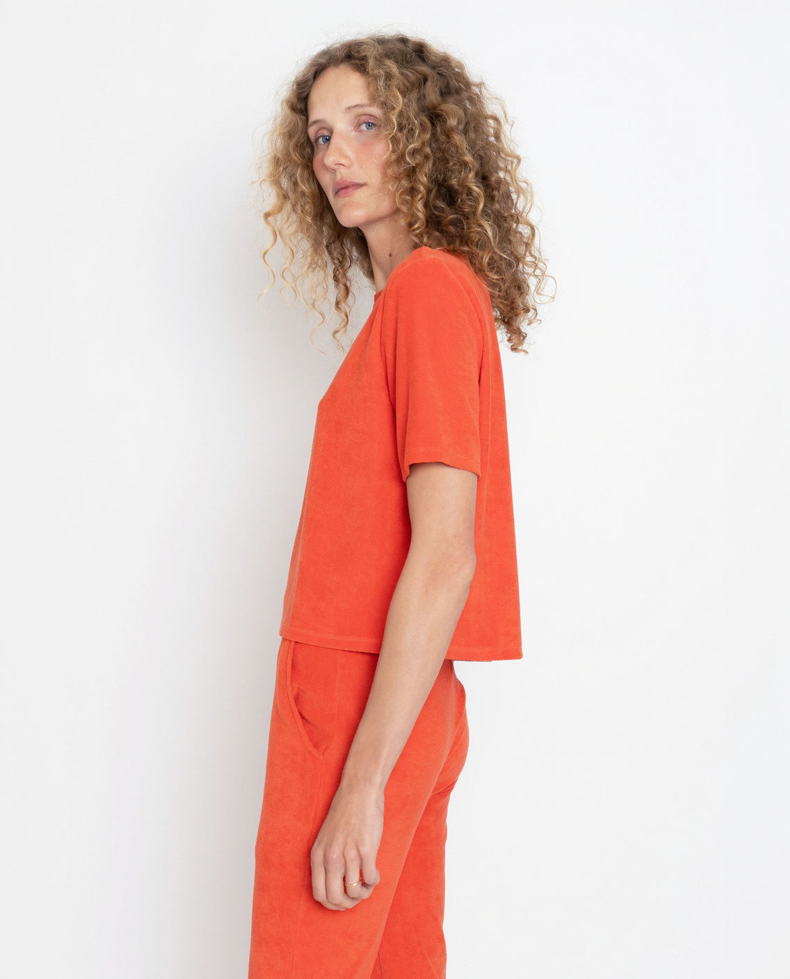 The Terry Hurley - Poppy