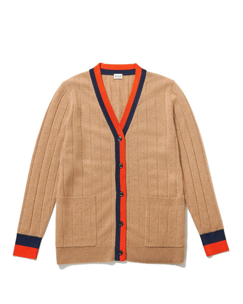 The Sinclair - Camel