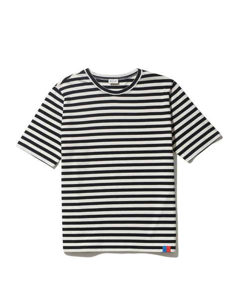 The Modern - Black/Cream