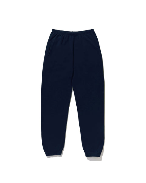 The Sweatpants - Navy