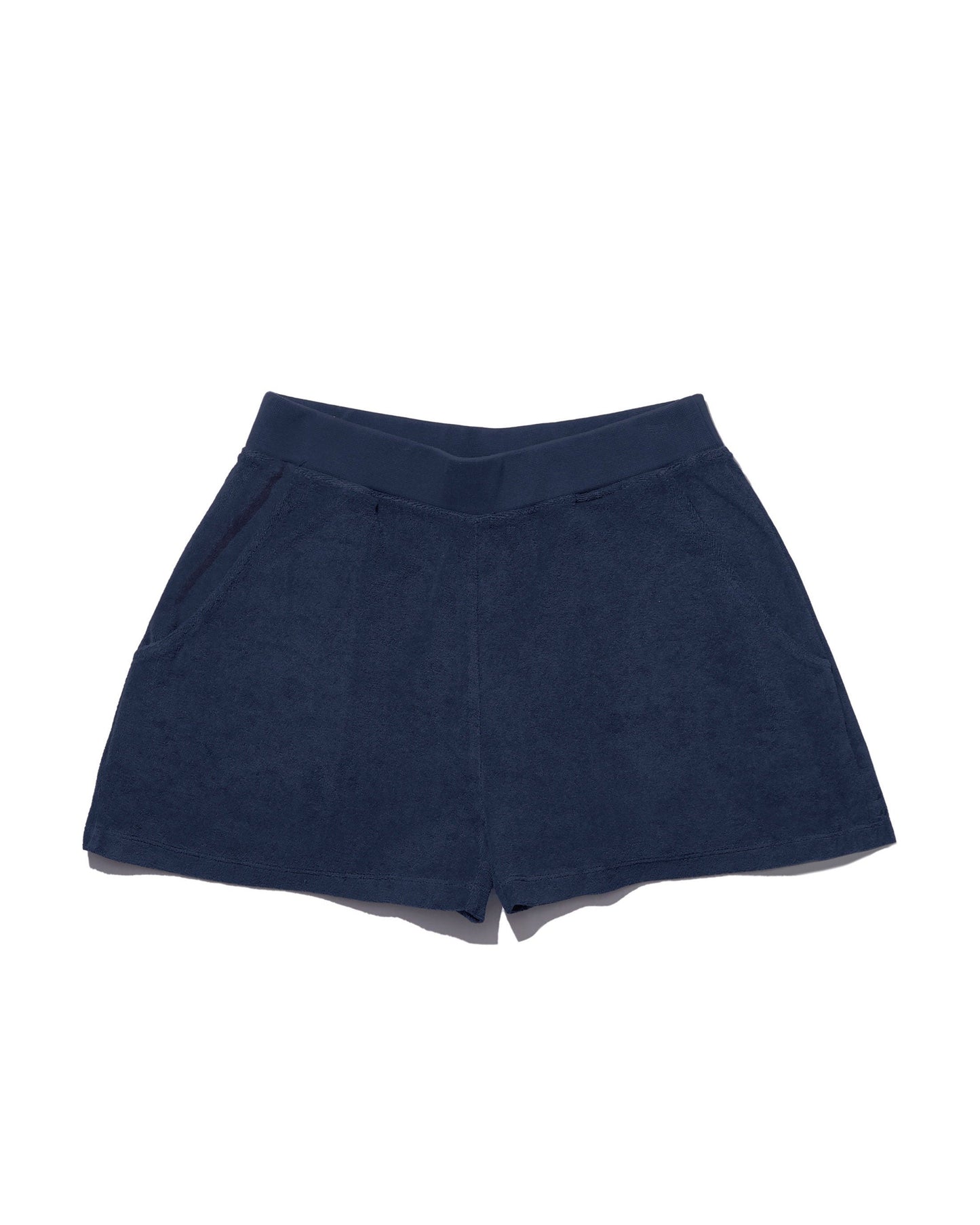 The Terry Venus - Navy