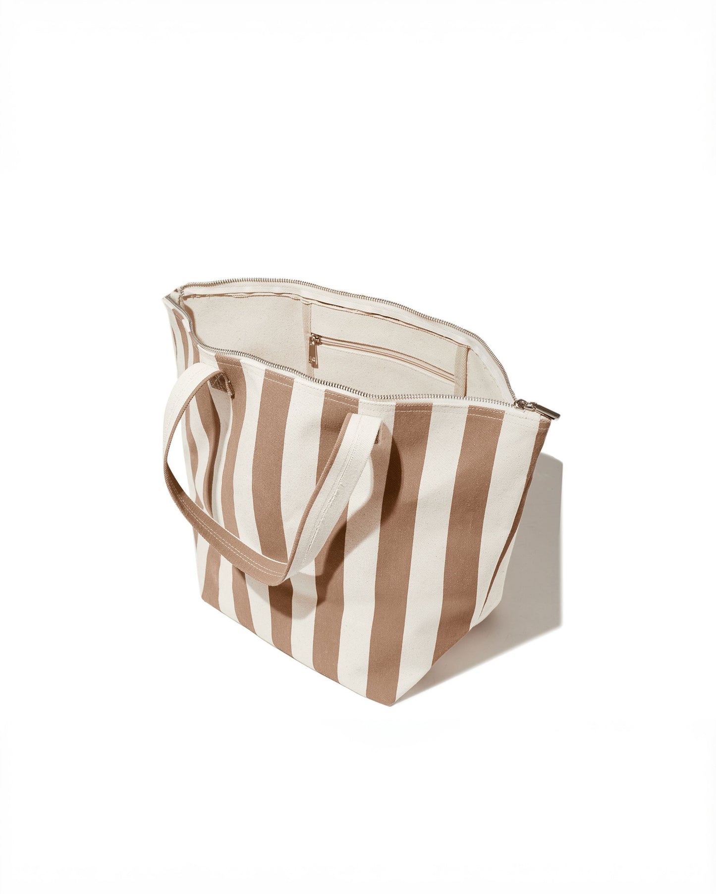 The Etna - Sand/Canvas