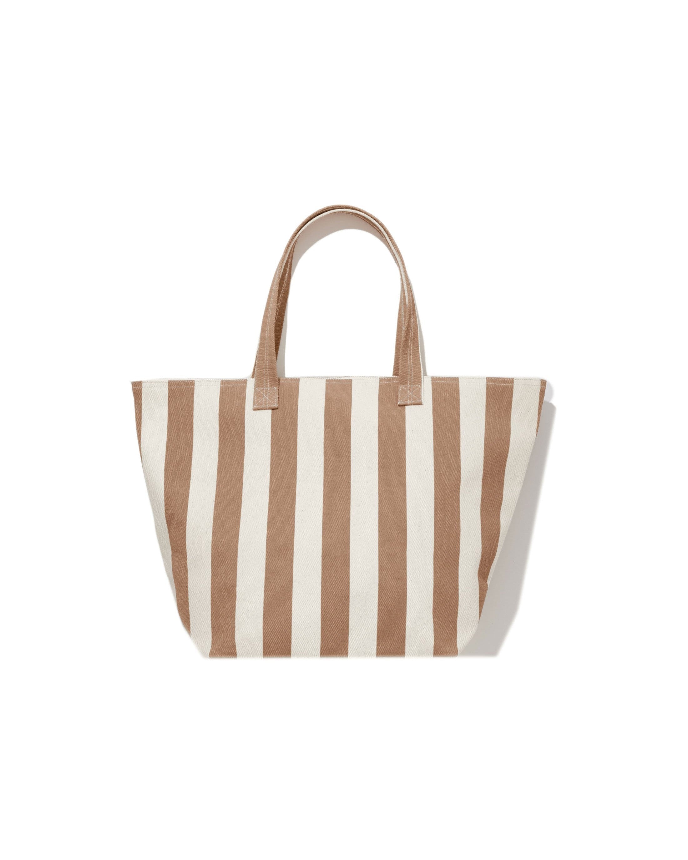 The Etna - Sand/Canvas