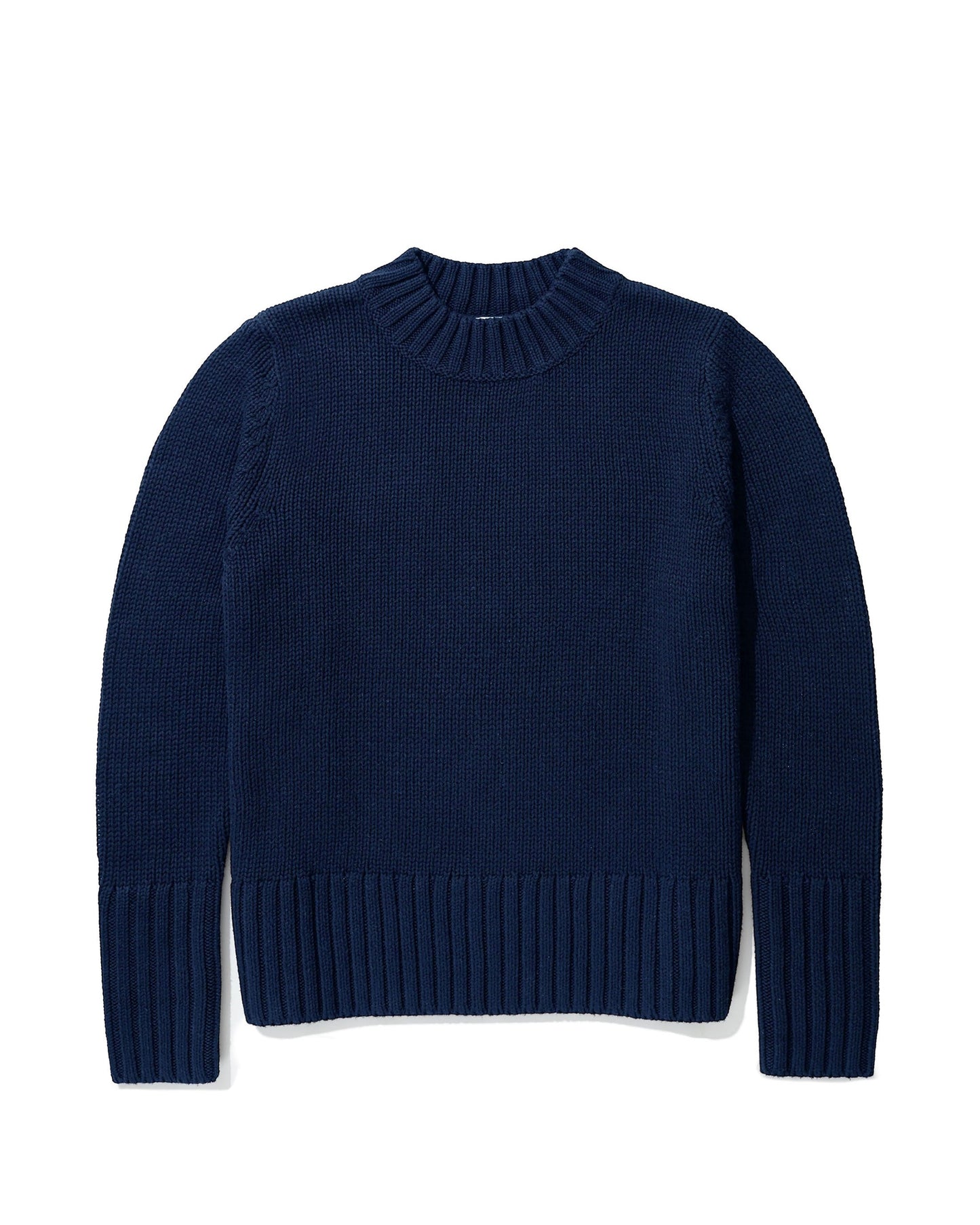 The Tatum - Navy
