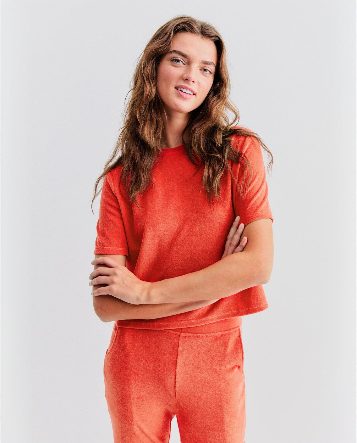 The Terry Hurley - Poppy