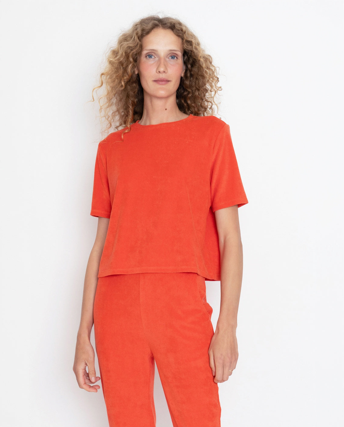 The Terry Hurley - Poppy