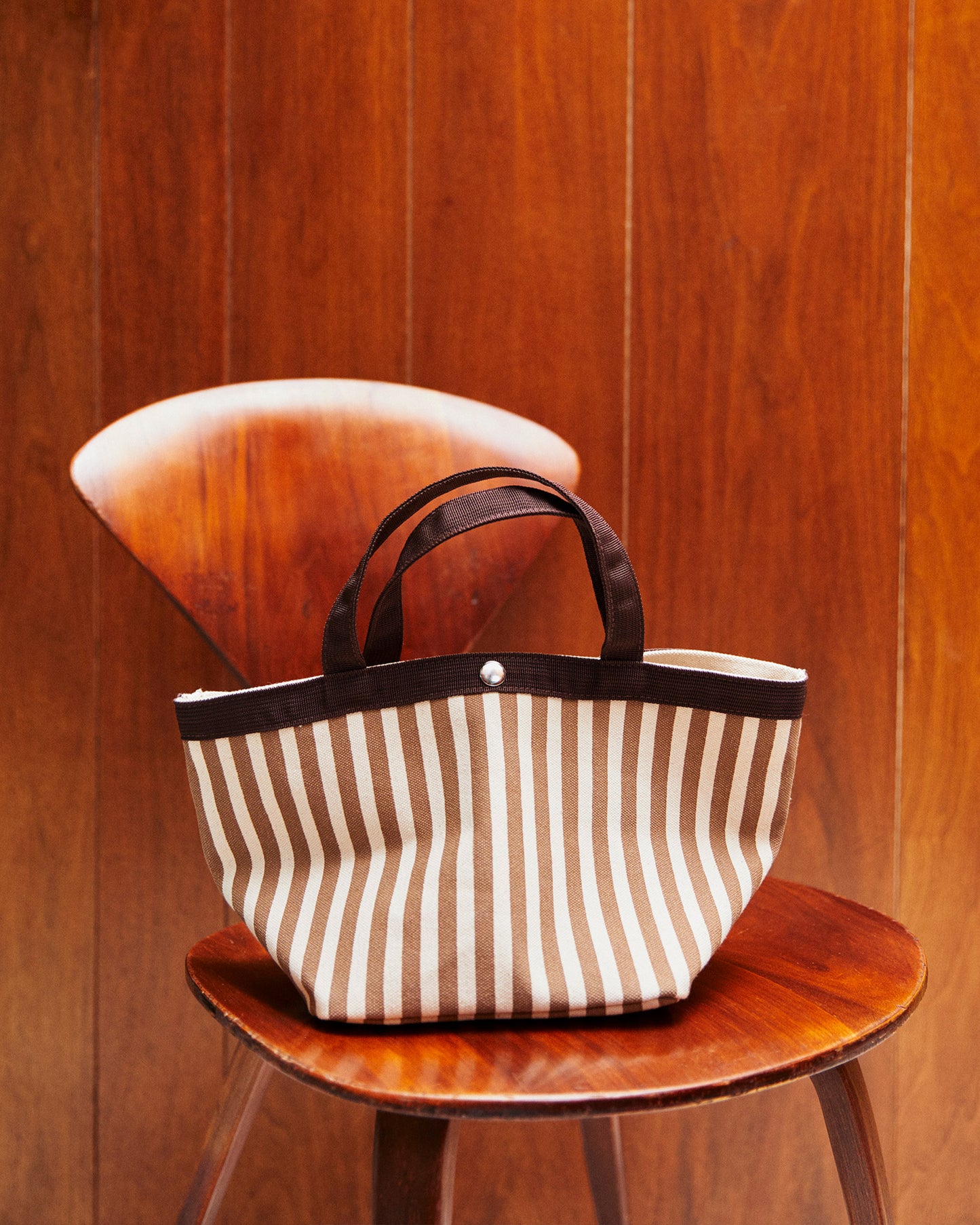 The Hartley - Canvas/Sand