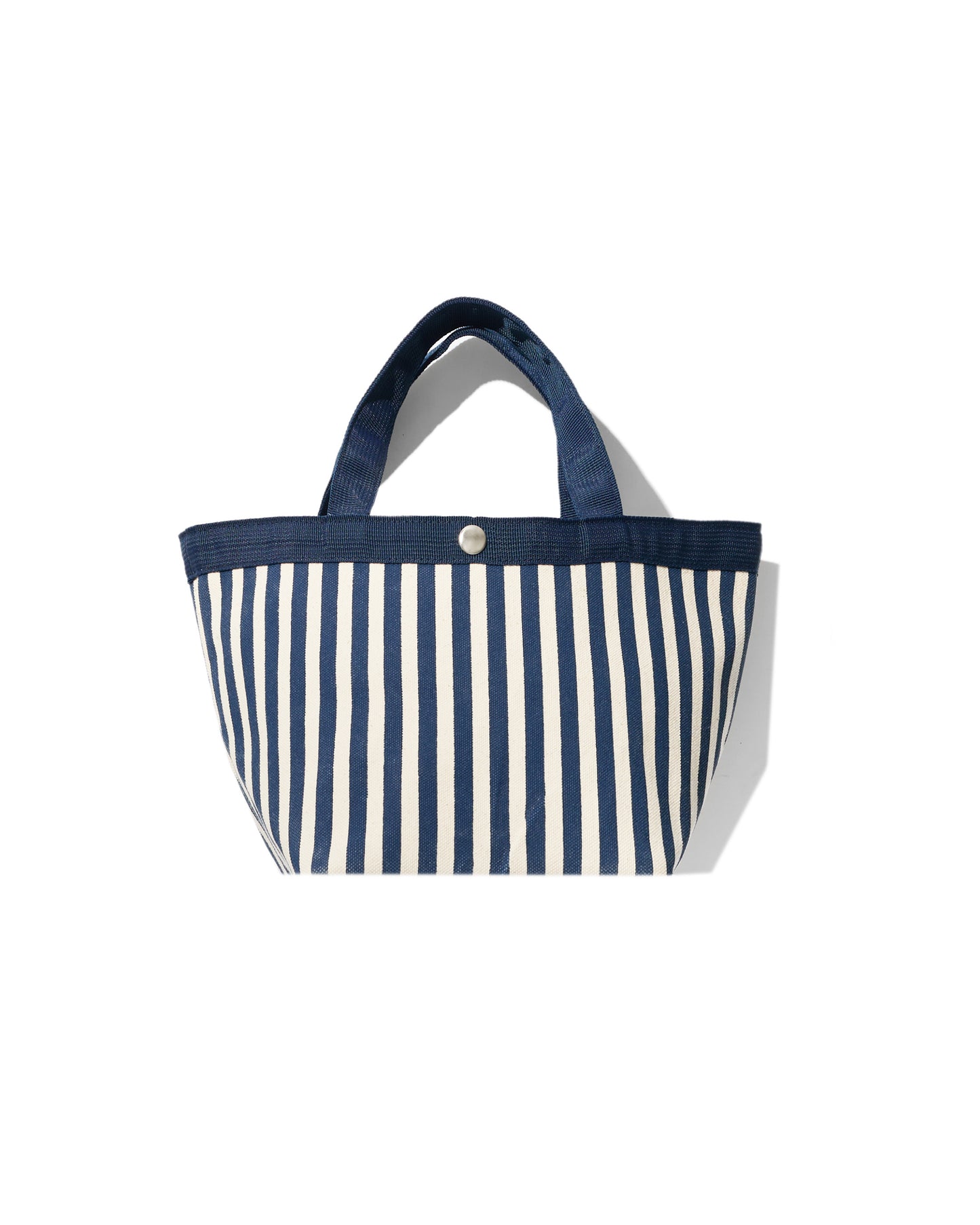 The Hartley - Canvas/Navy