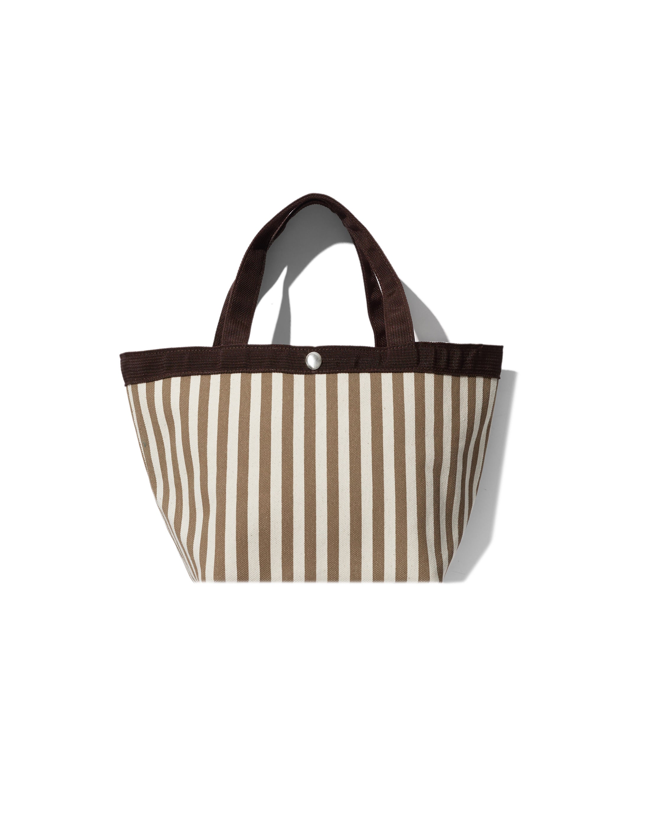 The Hartley - Canvas/Sand