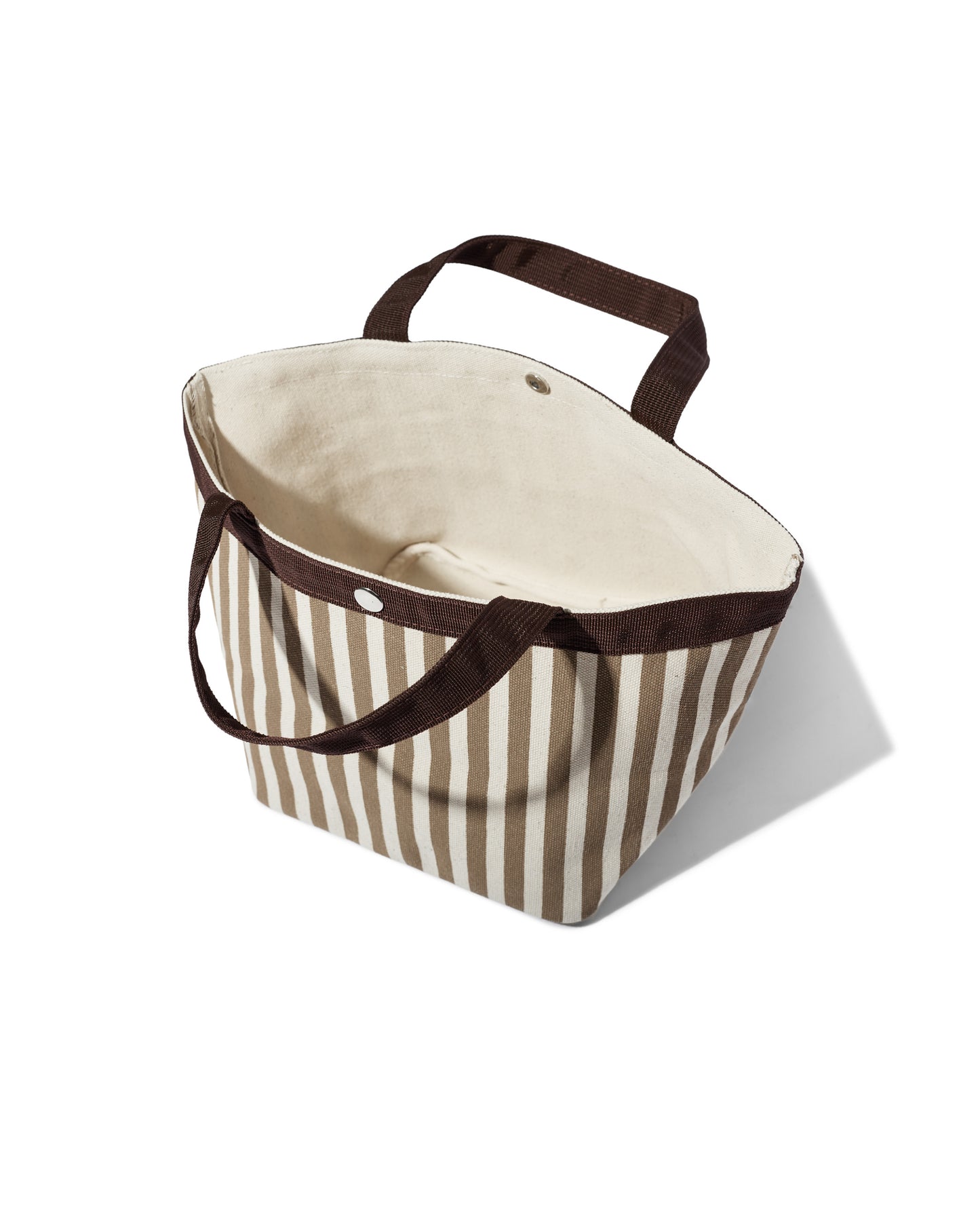 The Hartley - Canvas/Sand