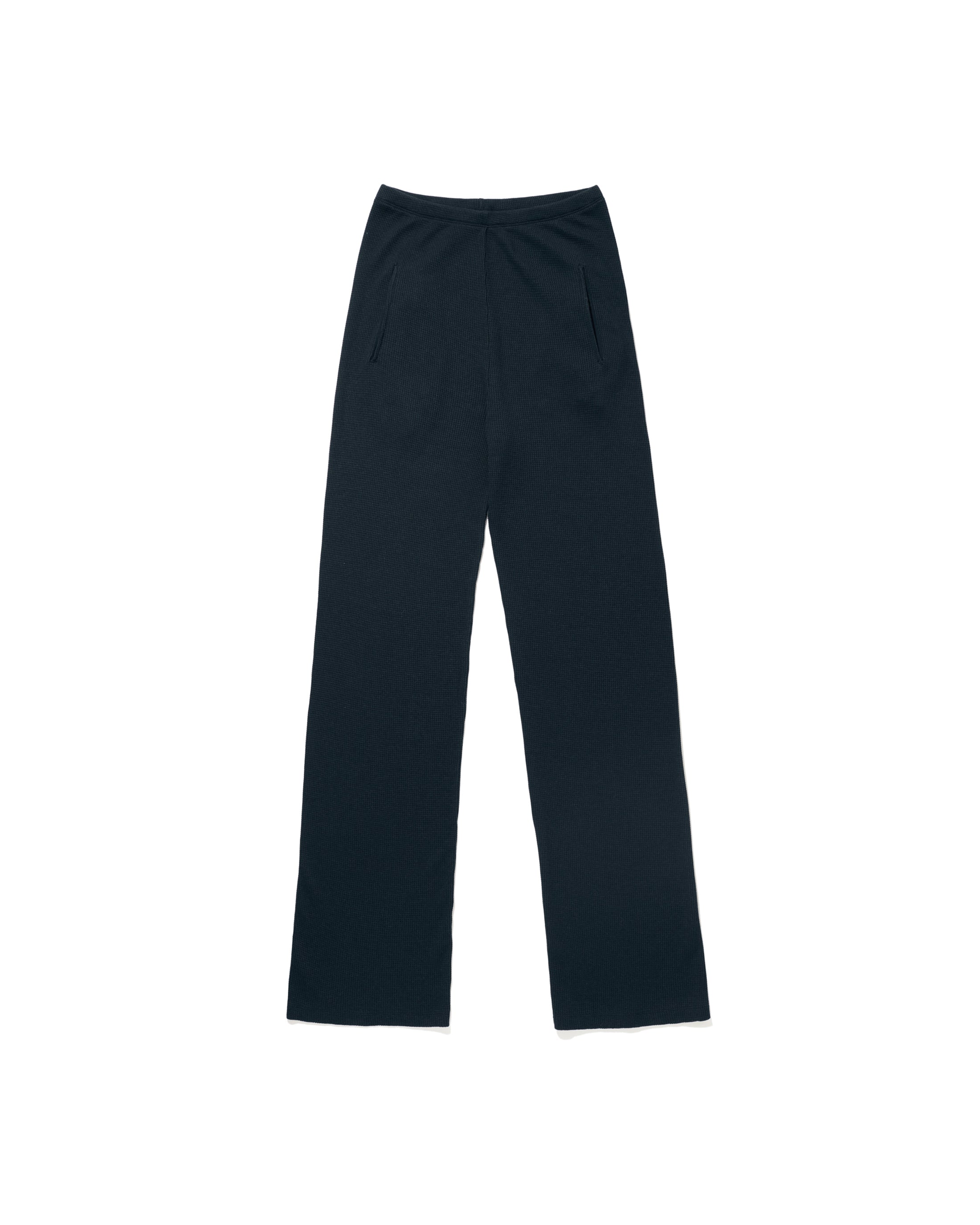 The Jan - Navy