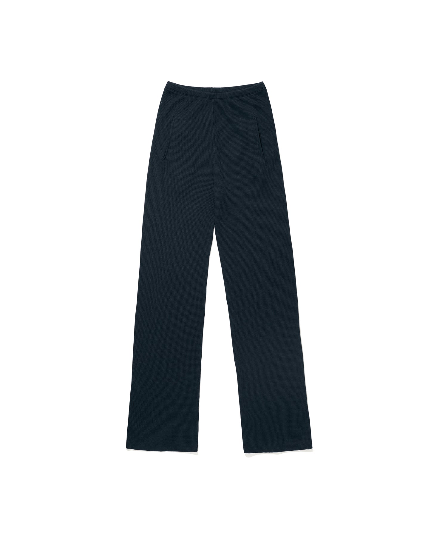 The Jan - Navy