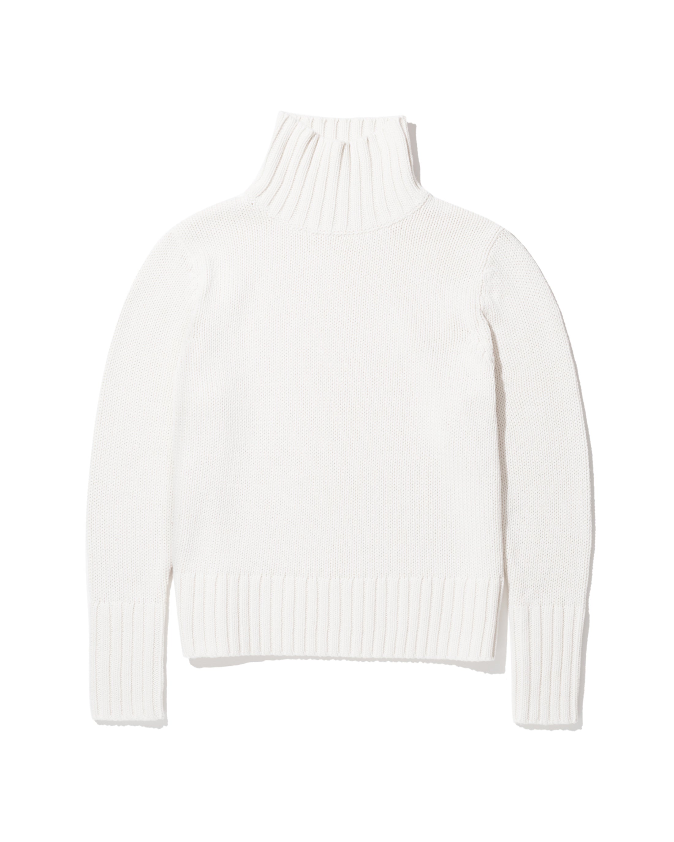 The Louis - Cream