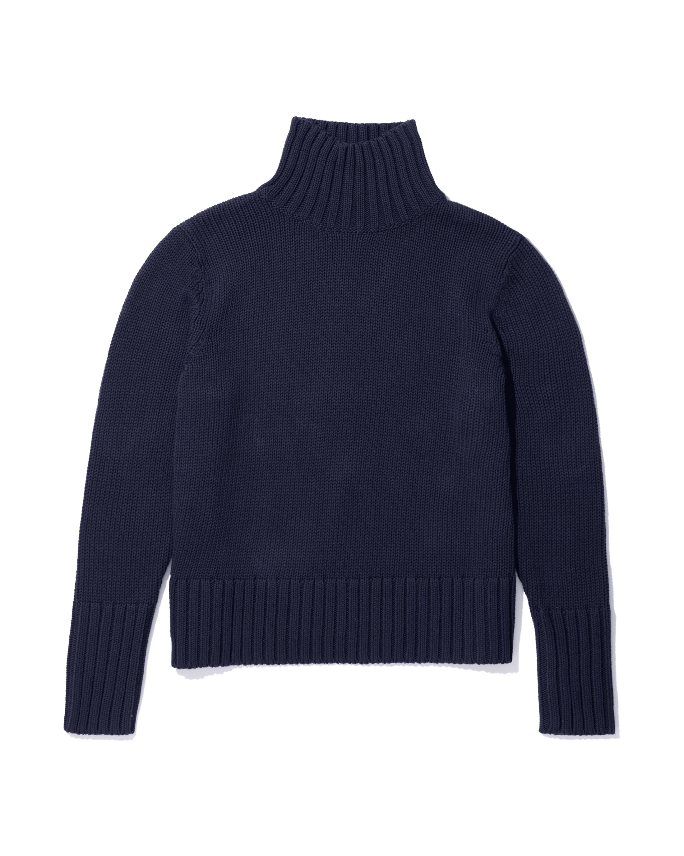 The Louis - Navy