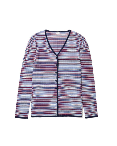 The Medici - Navy Multi