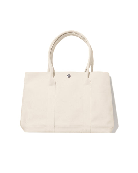 The Nickerson - Canvas