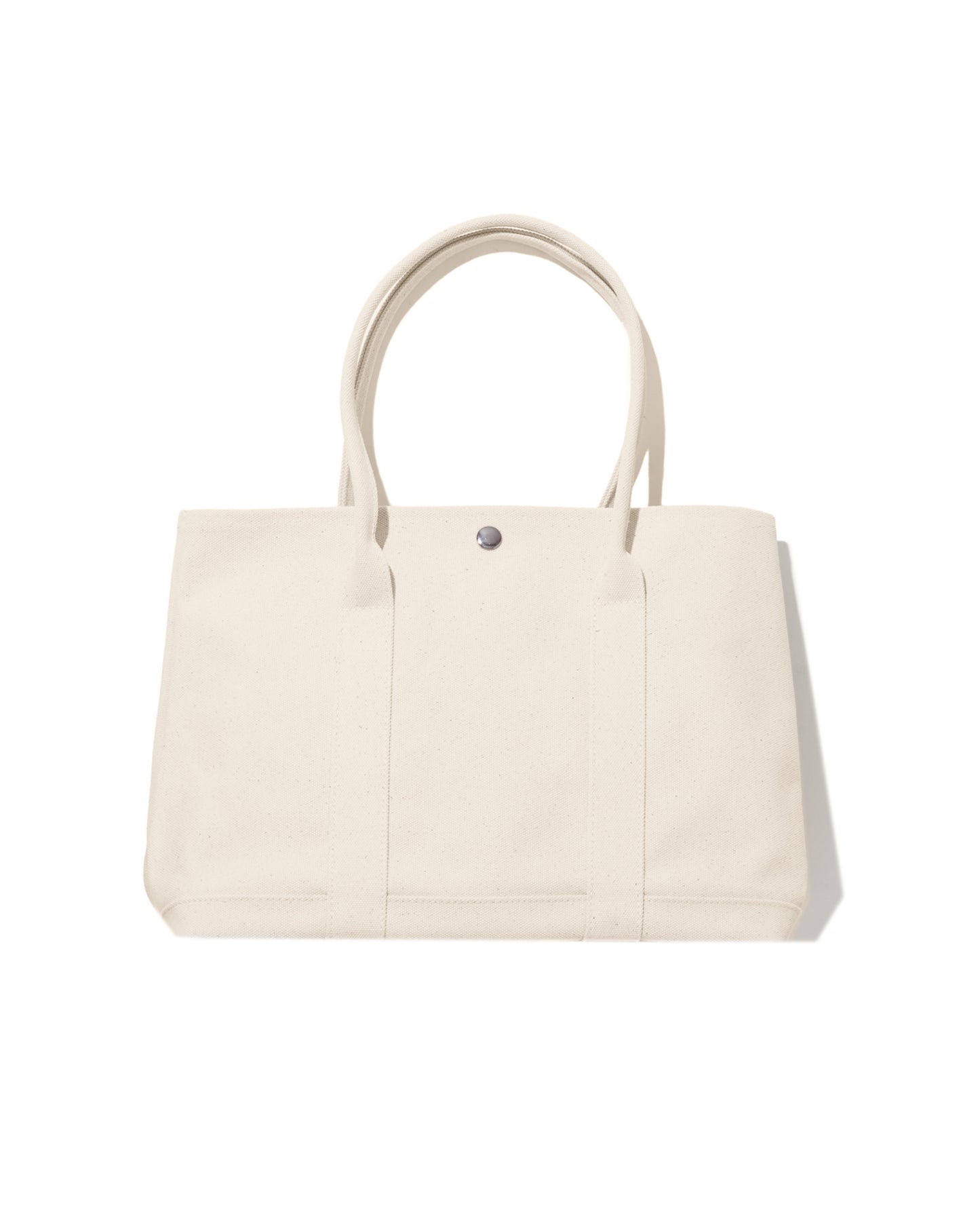 The Nickerson - Canvas