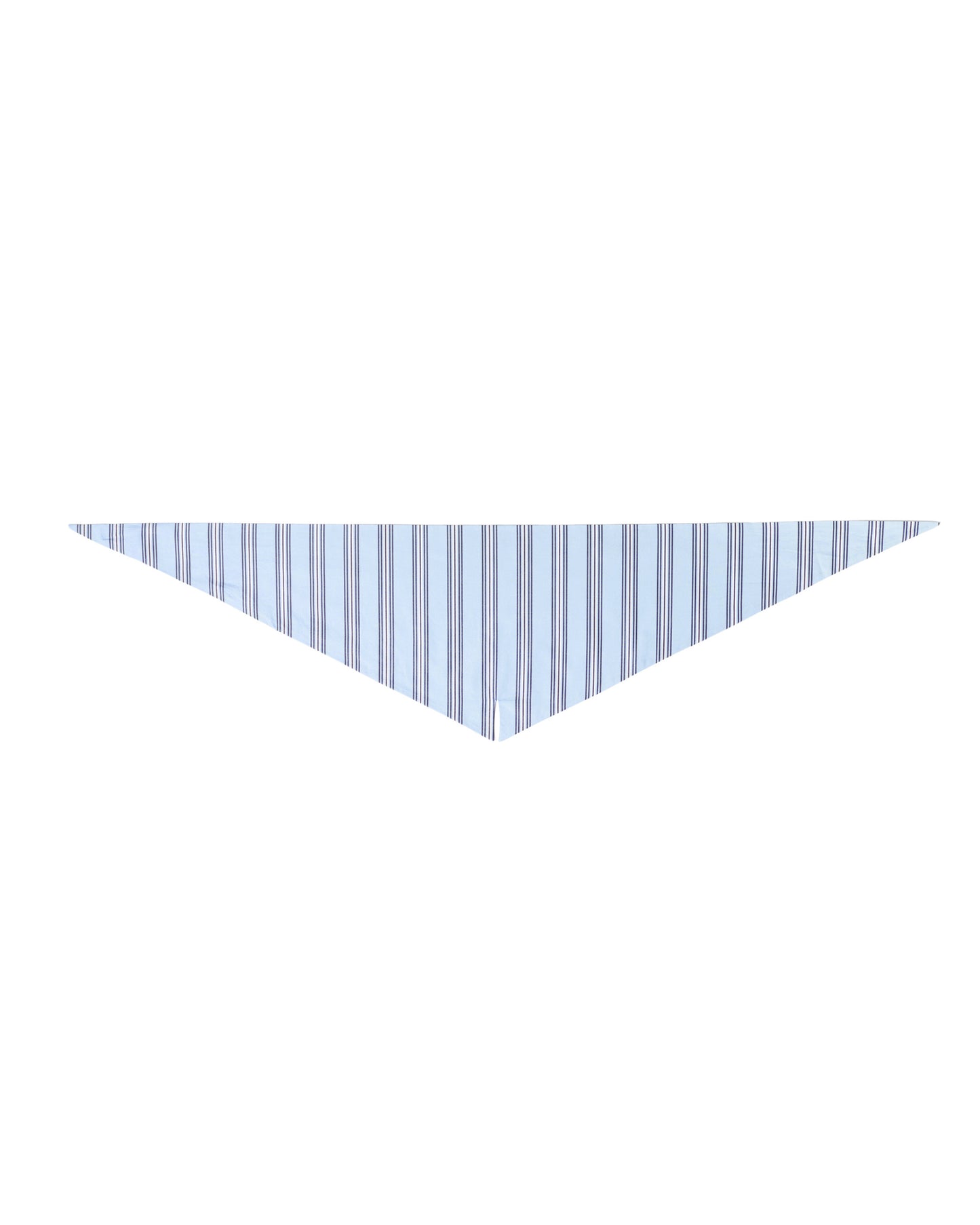 The Shellona - Blue/Navy/White
