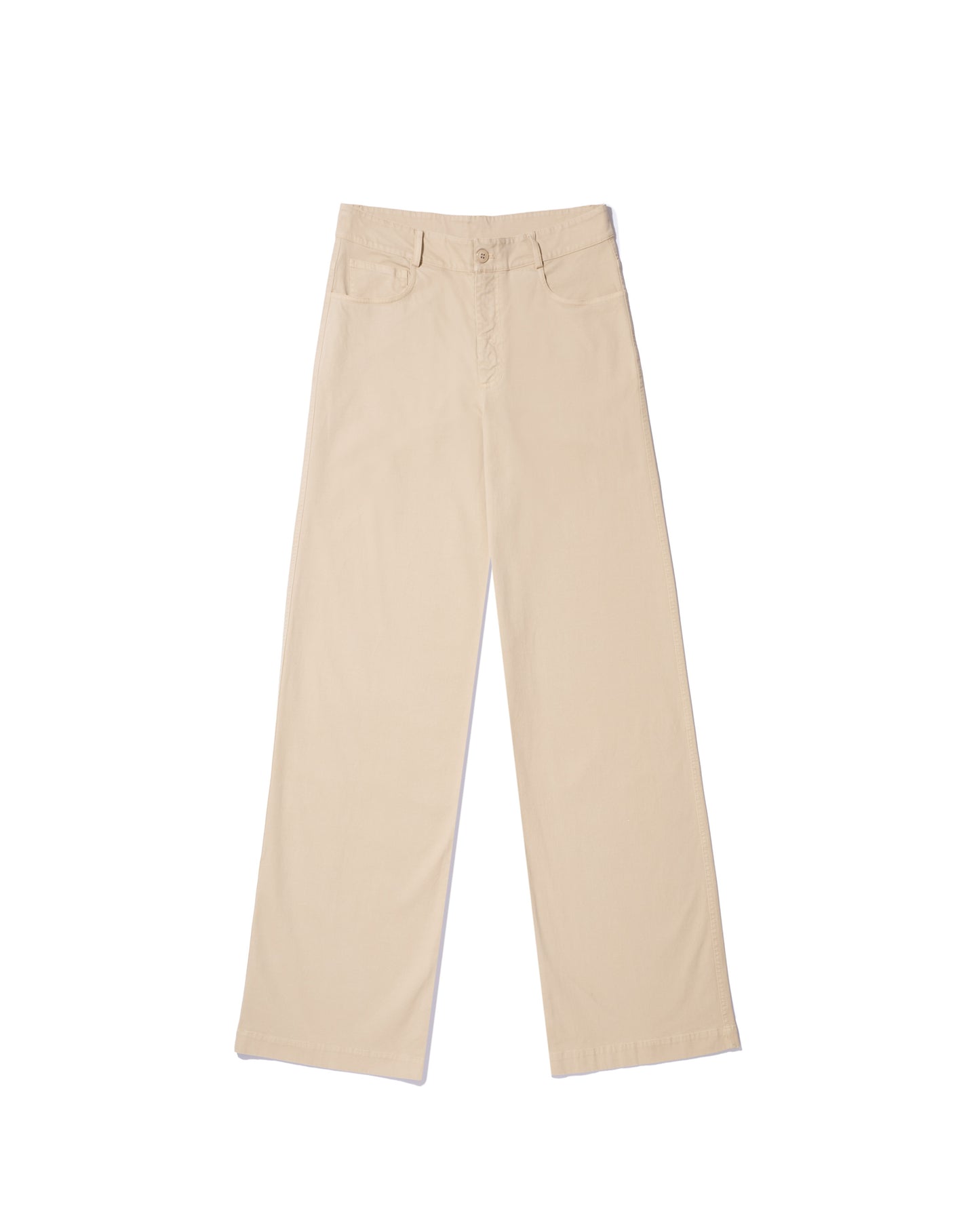 The Soho - Khaki