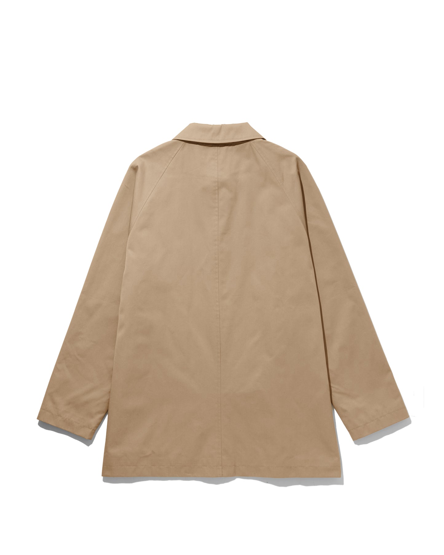 The Watson - Khaki
