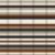 Brown multistripe