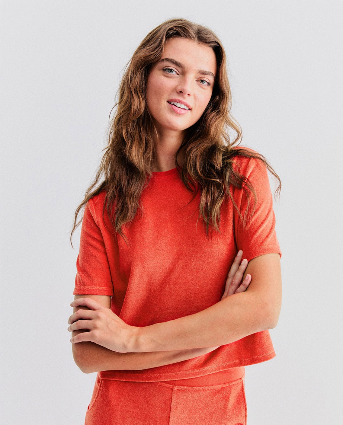 The Terry Hurley - Poppy